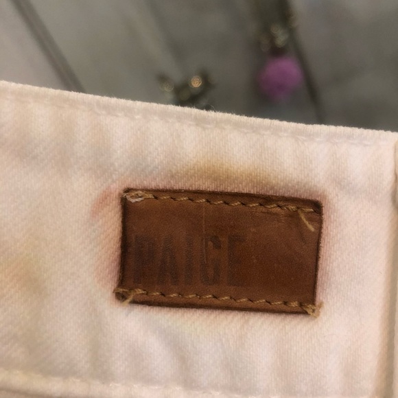 Jeans - Picture 5 of 5